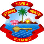 krmmc-logo