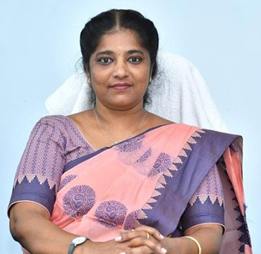 Ms.Abirami Ms.Abirami