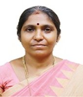 Mrs L.M Santhi