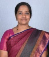 Mrs.S.Vasumathi