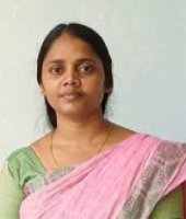 Uma Maheswari