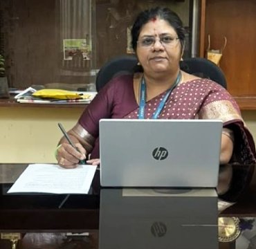 Dr.B.Hema